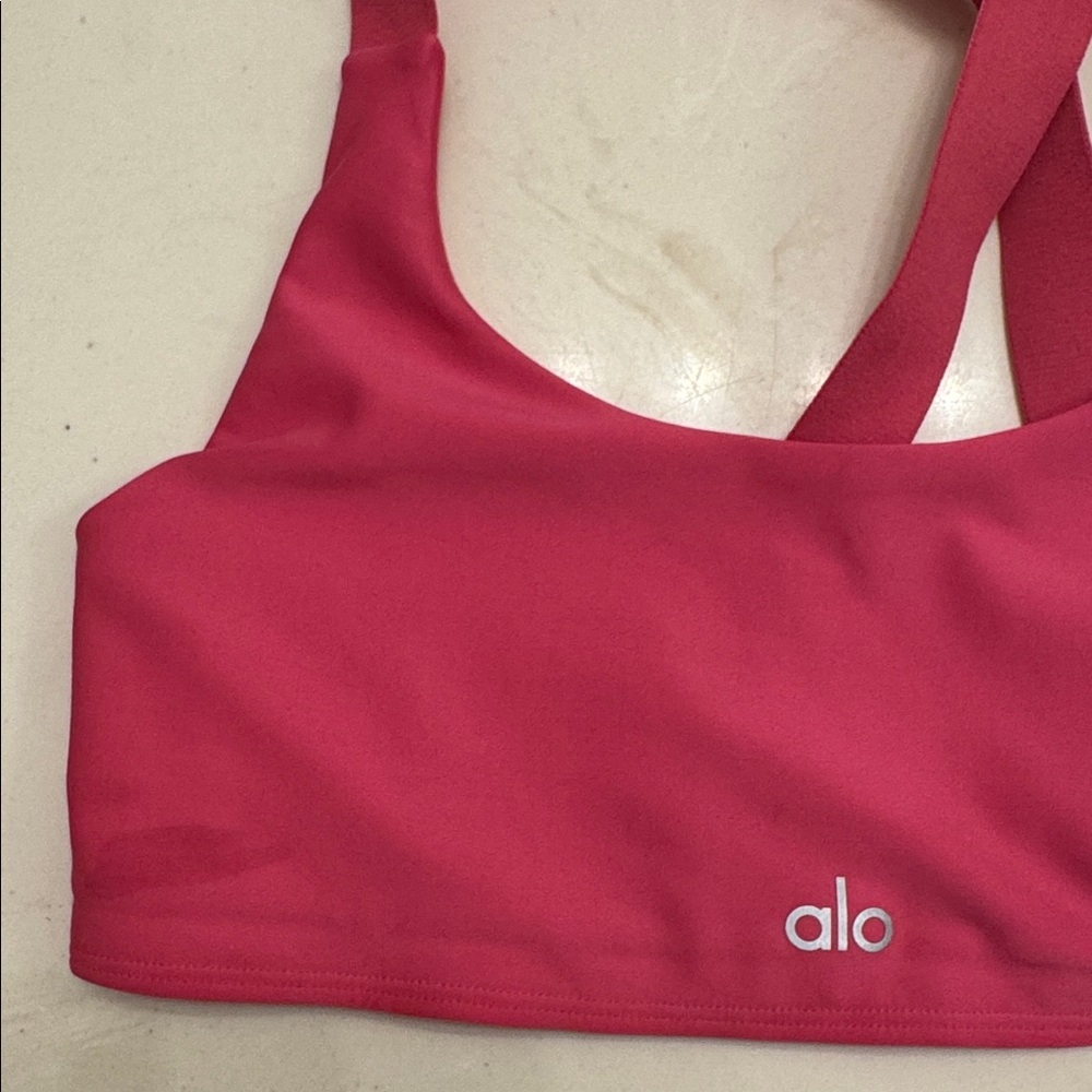 Alo Set - Picture 5 of 5